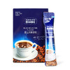 SUKACAFE 苏卡咖啡 即溶咖啡饮料 蓝山风味 105g