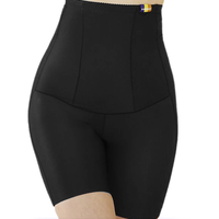 everkeep 女士塑身衣套装 EK018