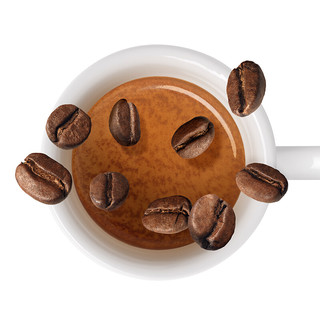 咖啡豆精选系列 中烘焙 埃塞俄比亚 咖啡豆 250g