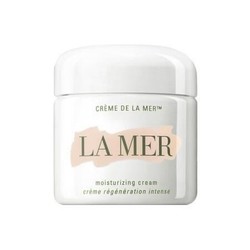 3倍积分起！LA MER 海蓝之谜 经典传奇精华面霜 60ml