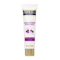 Gold Bond 提拉修护淡化颈纹霜 56g