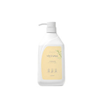 VIVITREE 水感内衣洗衣液 550ml