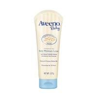 Aveeno 艾惟诺 婴儿润肤乳 227g