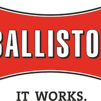 Ballistol