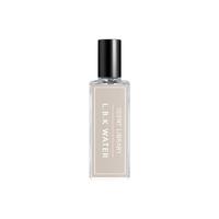 SCENT LIBRARY 氣味圖書館 凉白开中性淡香水 EDT 经典版 15ml