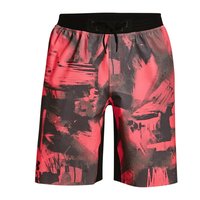 UNDER ARMOUR 安德玛 Reign 男子运动短裤 1361515