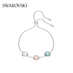 SWAROVSKI 施华洛世奇 女士手链 5560937