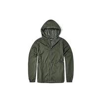 THE NORTH FACE 北面 男子皮肤衣 NF0A49A1-NYC 绿色 XXL