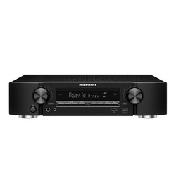 marantz 马兰士 NR151  5.2声道 AV功放机