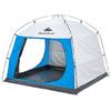 DECATHLON/迪卡侬 Sun Shelter 户外帐篷 8359229