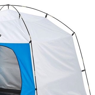 DECATHLON/迪卡侬 Sun Shelter 户外帐篷 8359229