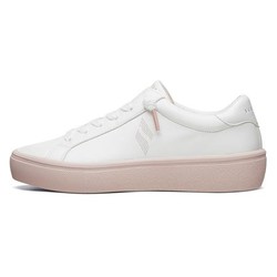 百亿补贴skechers斯凯奇goldie20女子运动板鞋74134