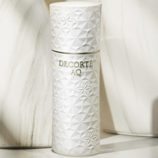 COSME DECORTE 黛珂 AQ舒活乳液 清爽型 200ml