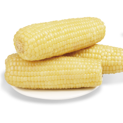 穗康白糯玉米220g