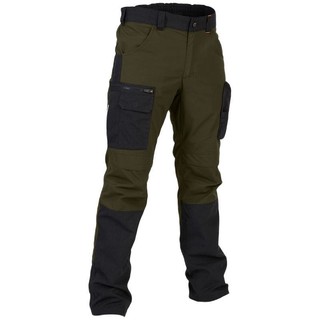 DECATHLON Steppe 900 Renfort Trousers 迪卡侬 900系列 男子速干裤 8602527