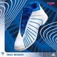 adidas 阿迪达斯 TMAC 3 Restomod G58904 男子篮球运动鞋