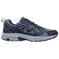 new balance 410V5 Trail 男士越野跑鞋