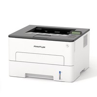 PANTUM 奔图 P3060DW 黑白激光打印机