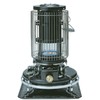 日本进口千石（SENGOKU）取暖炉BF3911取暖器暖风机取暖器日本进口原装 BF3912 黑色