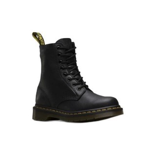 Dr.Martens 马汀博士 男女款8孔马丁靴 13512006