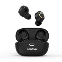 Lenovo 联想 X18 入耳式真无线蓝牙耳机