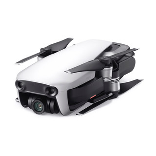 DJI 大疆 御Mavic Air 可折叠 四轴无人机 雪域白