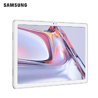 SAMSUNG 三星 平板电脑Galaxy Tab A7 10.4英寸2K全面高清大屏