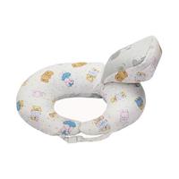 LEYUN 乐孕 ly805s-d 哺乳枕 经典基础款