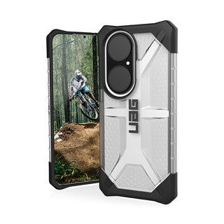 UAG 华为 P50 Pro 硅胶保护壳