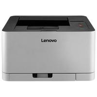 Lenovo 联想 初彩系列 CS1821W 彩色激光打印机