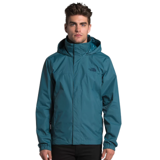 the north face nf0a2vd5