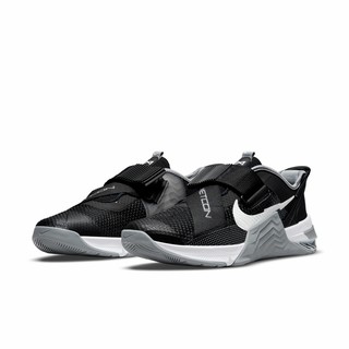 NIKE 耐克 Metcon 7 Flyease 中性训练鞋 DH3344-010