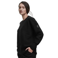 CANADA GOOSE 女士针织衫6920L