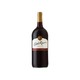 加州乐事 Blend308系列 半干红葡萄酒 1.5L大瓶红酒