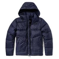 THE NORTH FACE 北面 男子运动羽绒服 5AZRRG1