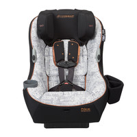 MAXI-COSI 迈可适 儿童安全座椅 9个月-12岁 限量城市款