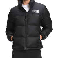 THE NORTH FACE 北面 1996 男款运动羽绒服