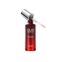 OLAY 玉兰油 新生塑颜奇迹赋能肌底液 30ml