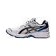 ASICS 亚瑟士 GEL-KAYANO 14 1201A019 男女款慢跑鞋