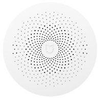 MIJIA 米家 DGNW02LM 升级版 多功能网关