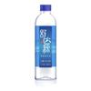 舒达源 天然苏打水 400ml*24瓶