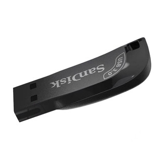 SanDisk 闪迪 USB 3.0 U盘 USB-A