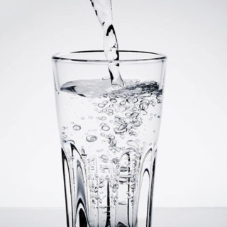 野岭 剐水 含锶型饮用天然水 380ml*24瓶