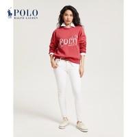 PLUS会员：RALPH LAUREN RL22574 女士卫衣