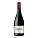 PLUS会员：Burge Family Winemakers 澳洲堡歌家族酒庄 巴罗萨产区榄山 西拉干红葡萄酒 750ml（ 2015年份）