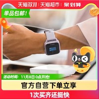 GARMIN 佳明 Garmin佳明Venu Sq户外运动跑步骑行血氧音乐智能手表男女旗舰