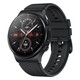 HUAWEI 华为 WATCH GT 2 Pro 智能手表 46.7mm（血氧、GPS、扬声器、温度计）