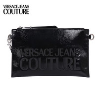 VERSACE 范思哲 女士手提包 E1VVBBMX 71412 899