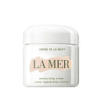 LA MER 海蓝之谜 奇迹精华面霜 100ml