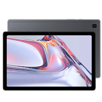 SAMSUNG 三星 Galaxy Tab A7 10.4英寸平板电脑 3GB+32GB